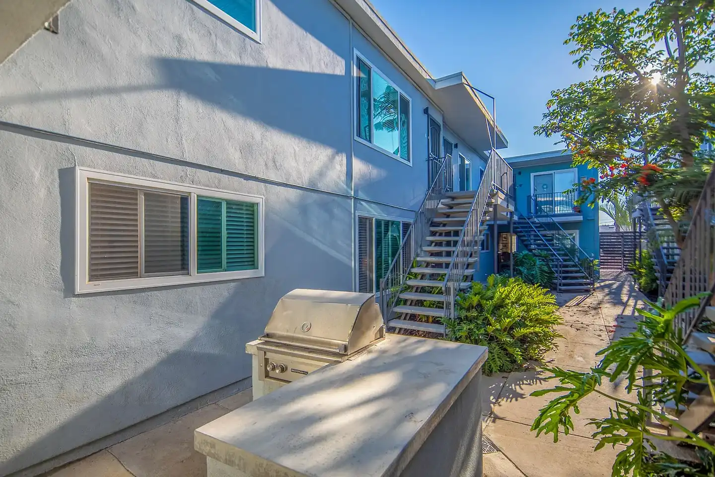 Amazing Centrally Located And Renovated Property! photo 3
