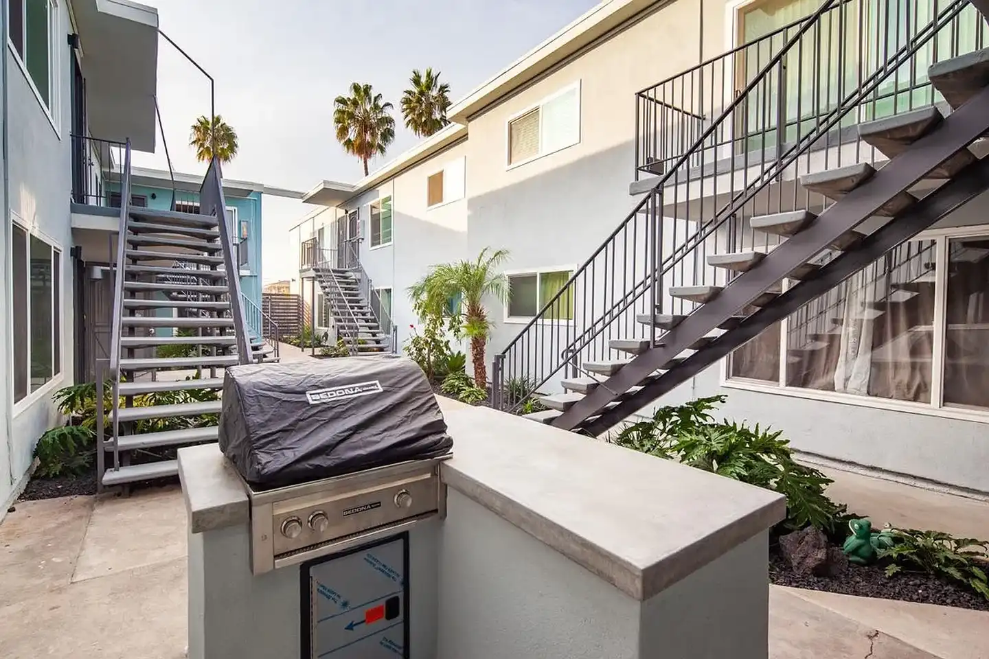 Amazing Centrally Located And Renovated Property! photo 4