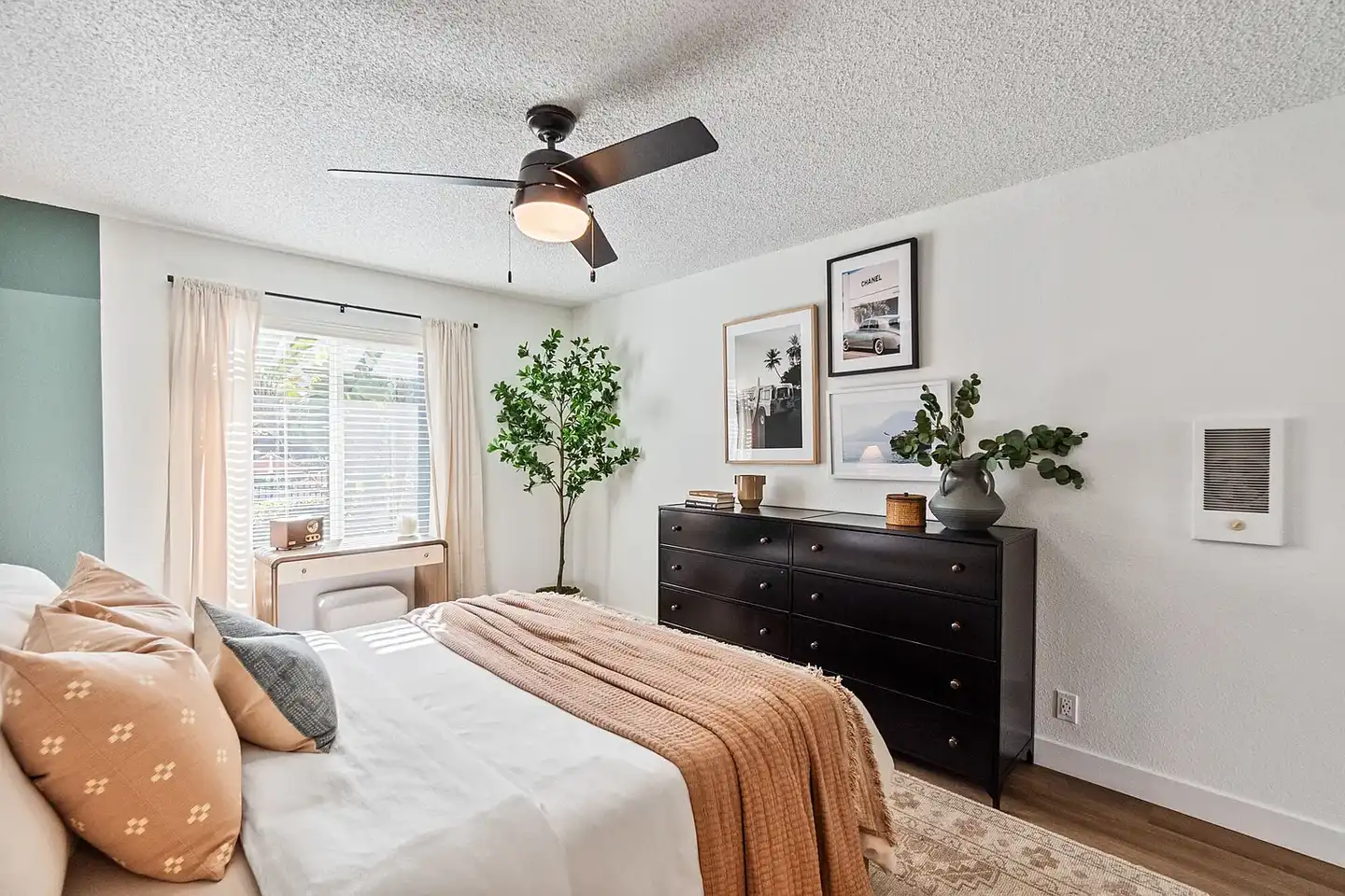 Madera Ridge photo 4