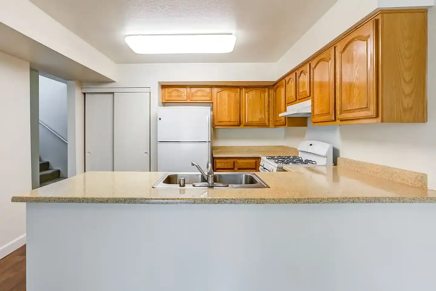 Miramar Milcon - Military Housing photo 4