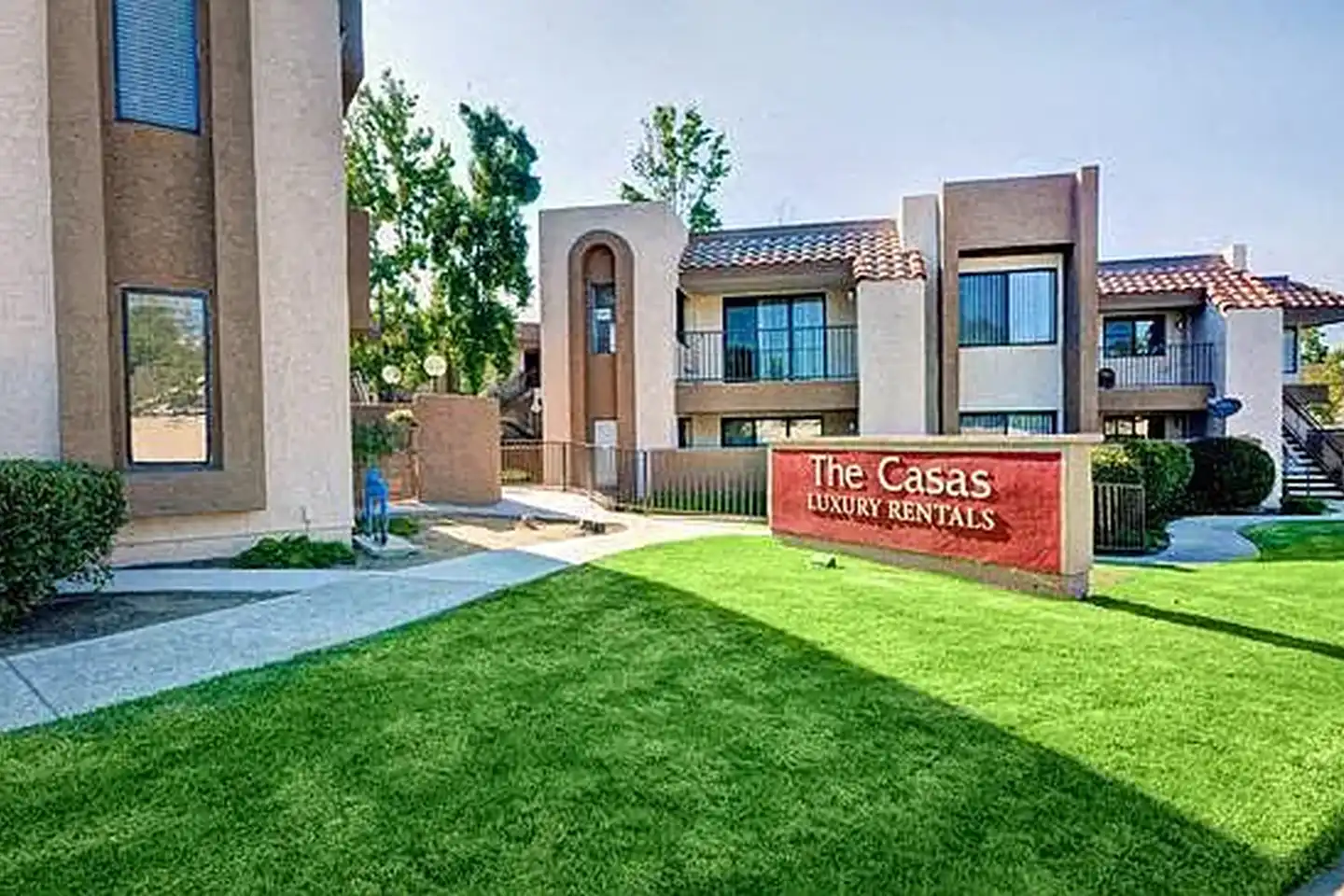 The Casas photo 5