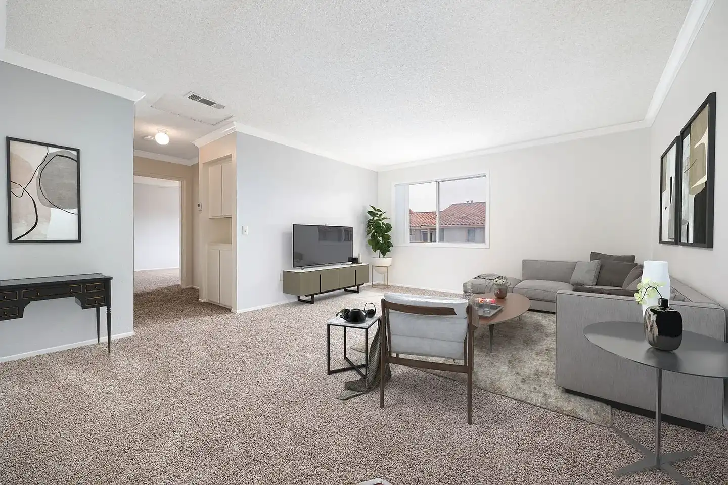 Villa Del Sol Apartment Homes photo 2