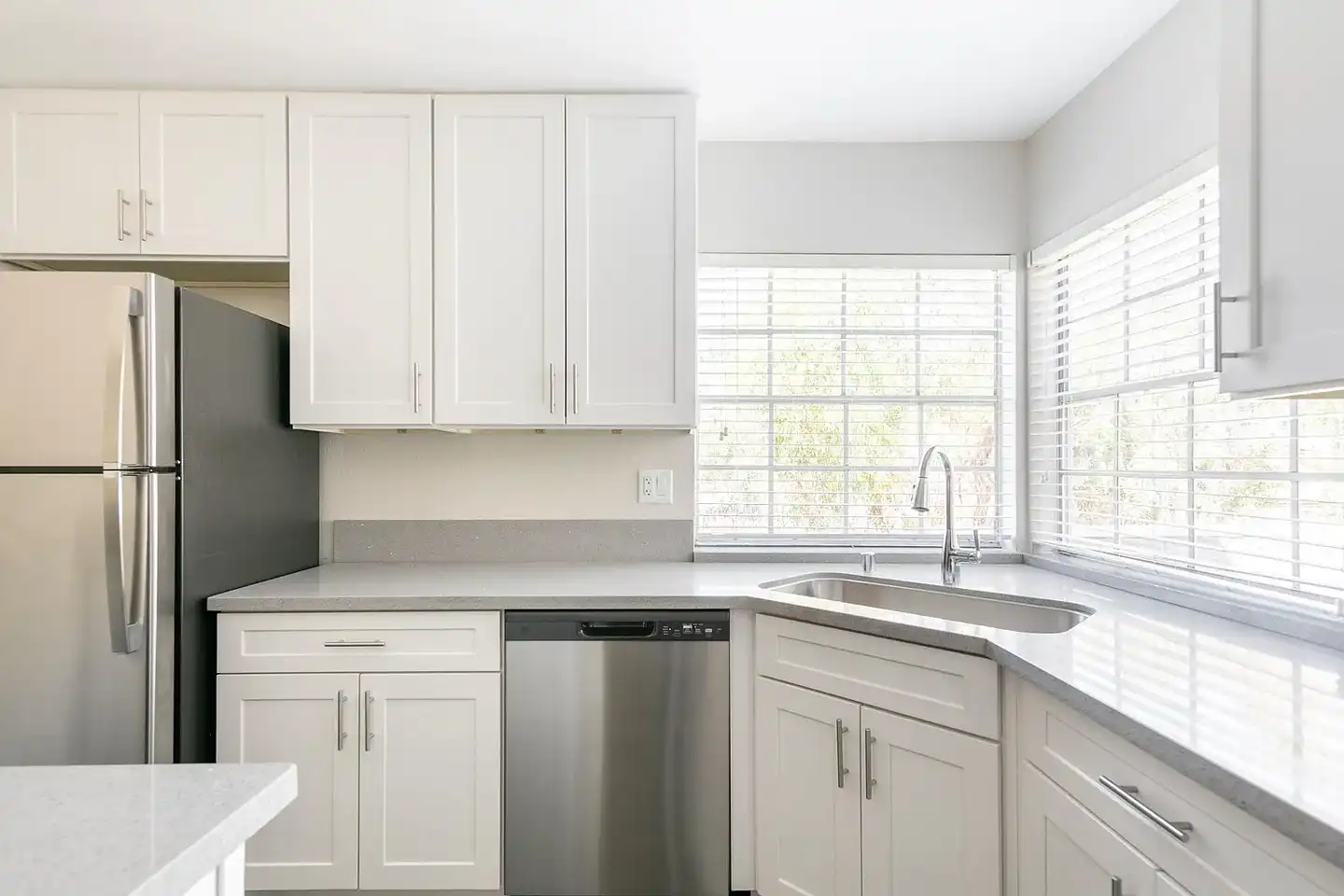 Scripps Landing Apartment Homes photo 3