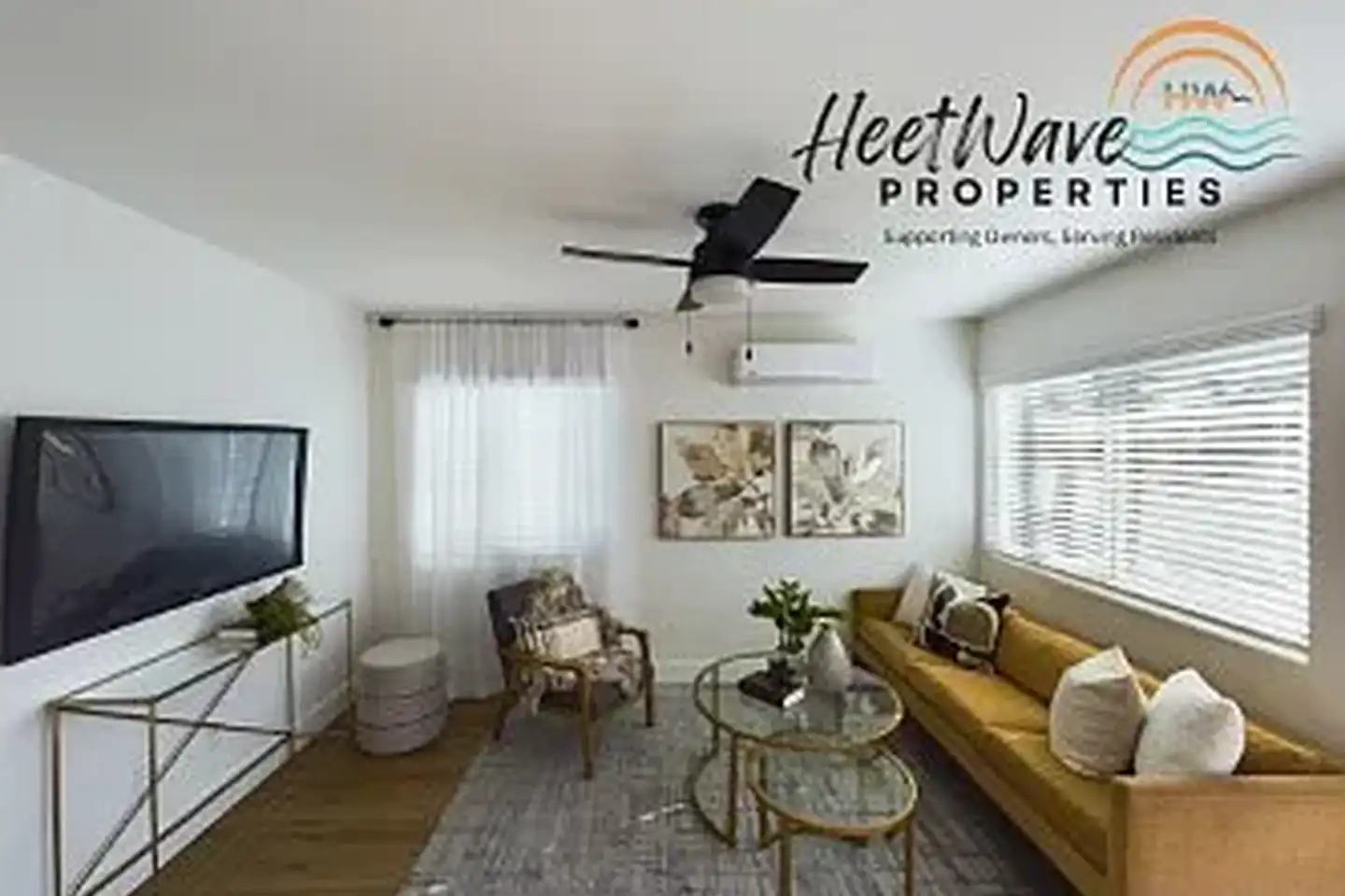 2520 E Street photo 5
