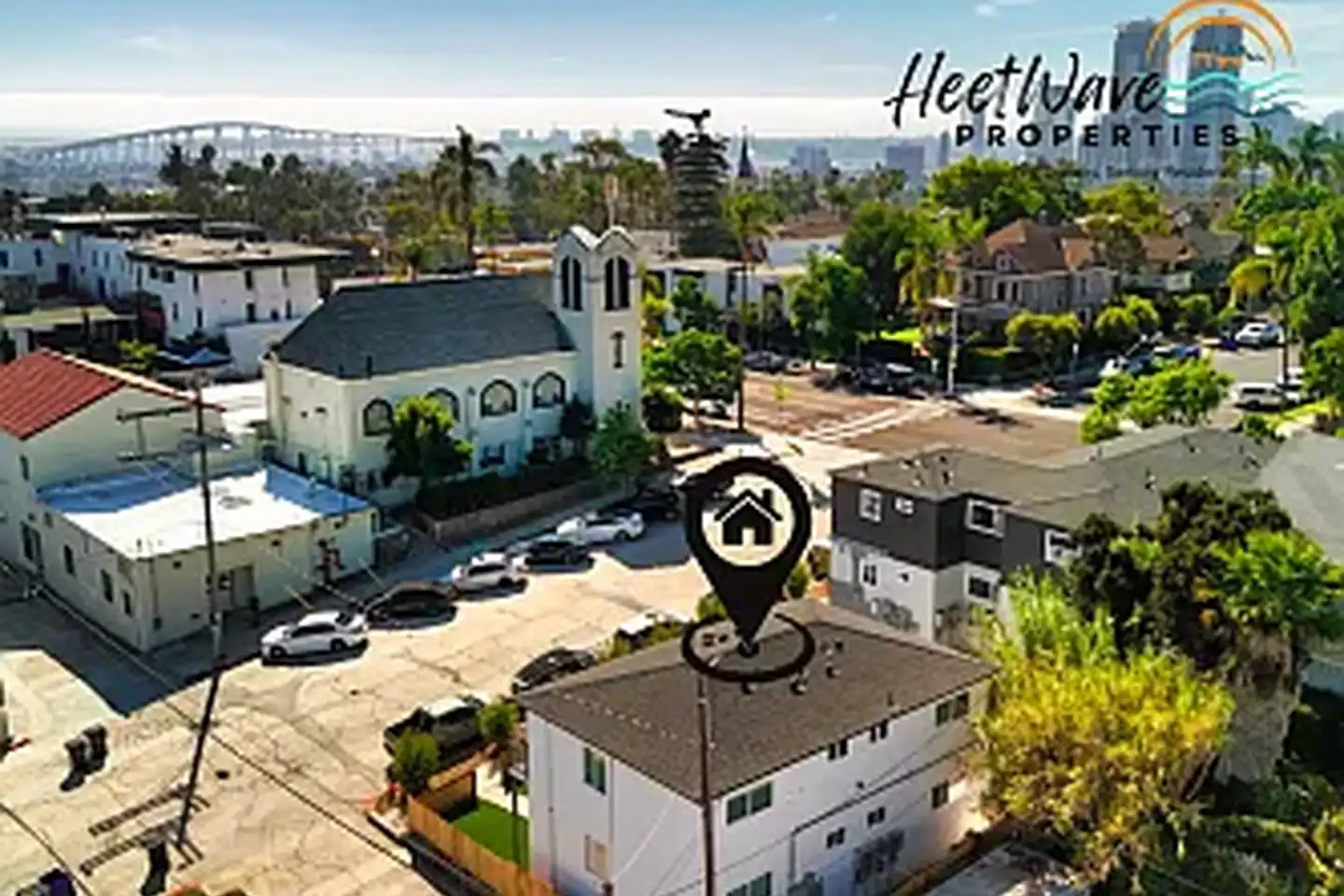 2520 E Street photo 4