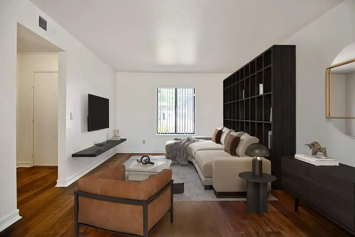 Pomerado Terrace - Military Housing photo 4