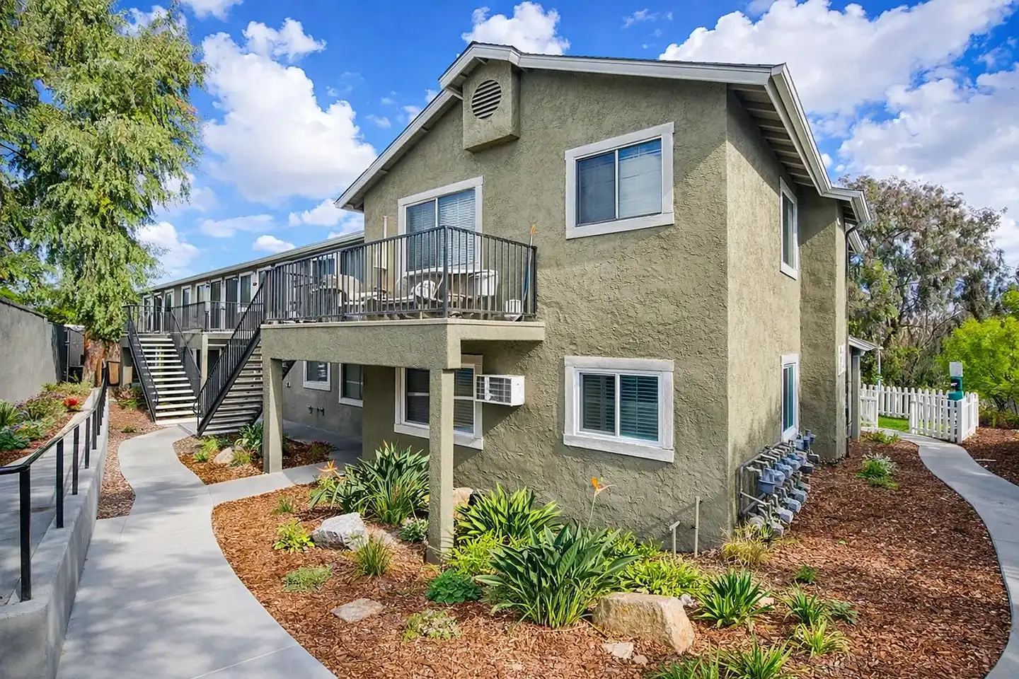 Arroyo Vista photo 5