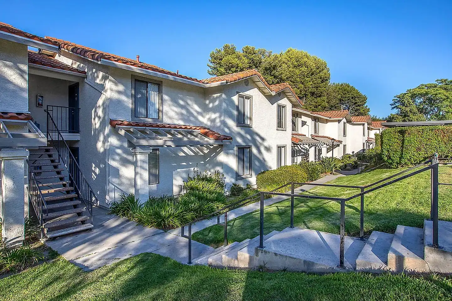 Bernardo Crest photo 5