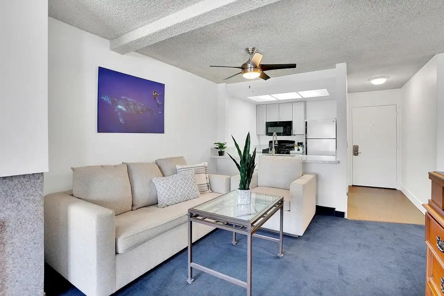 Oceanside Marina Inn photo 4