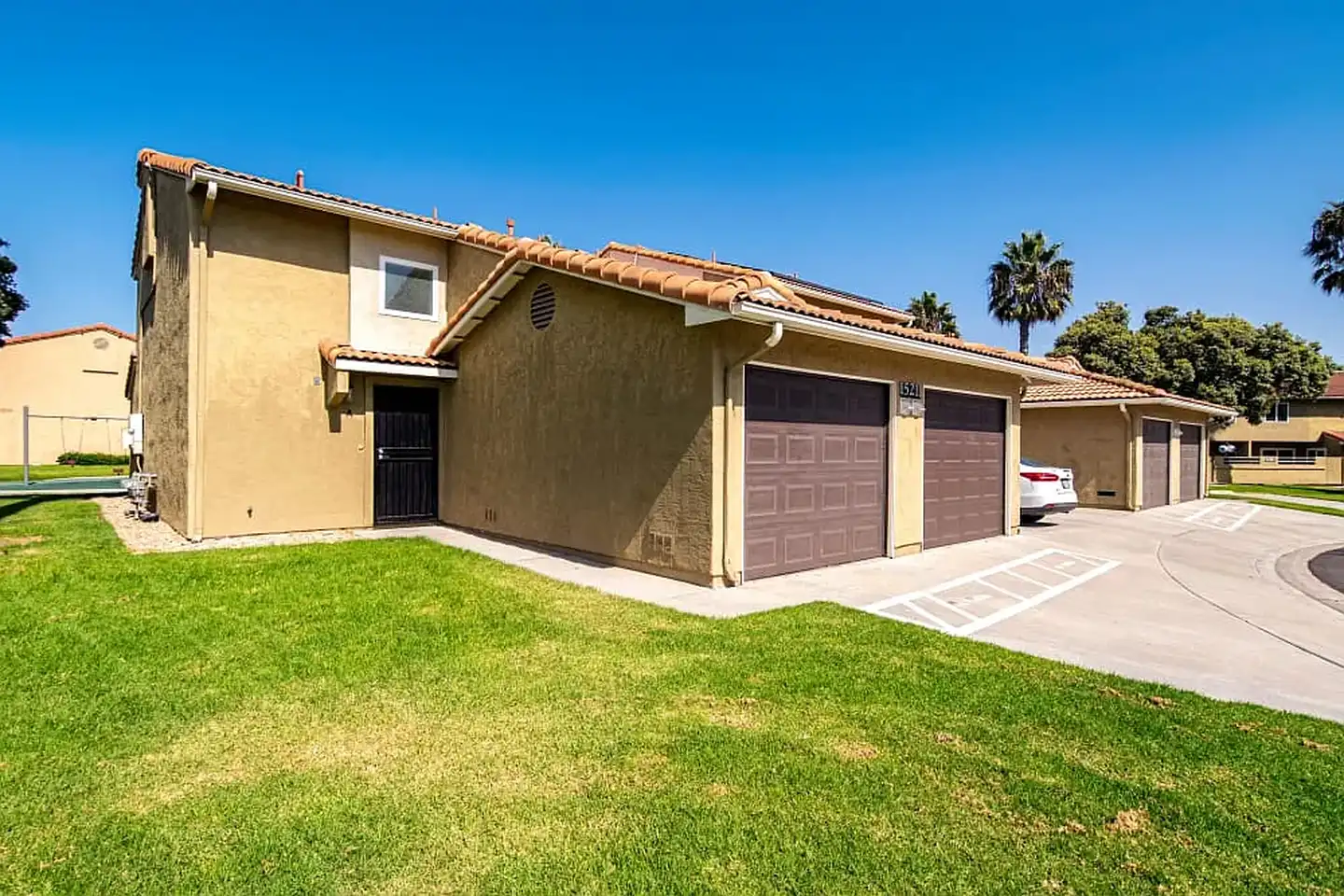 Silver Strand II - Military Housing photo 2