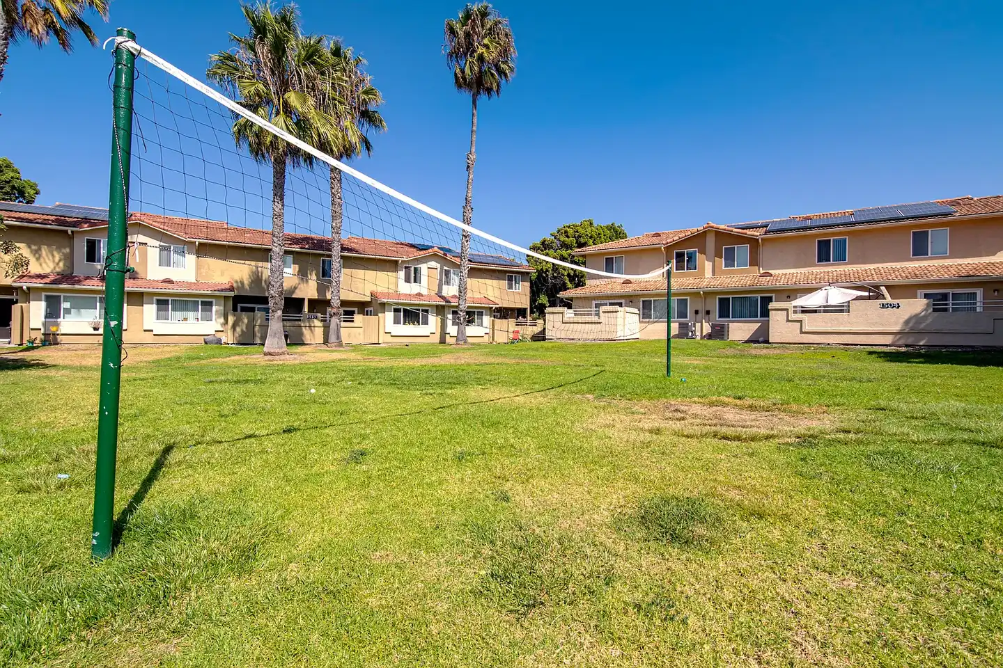 Silver Strand II - Military Housing photo 5