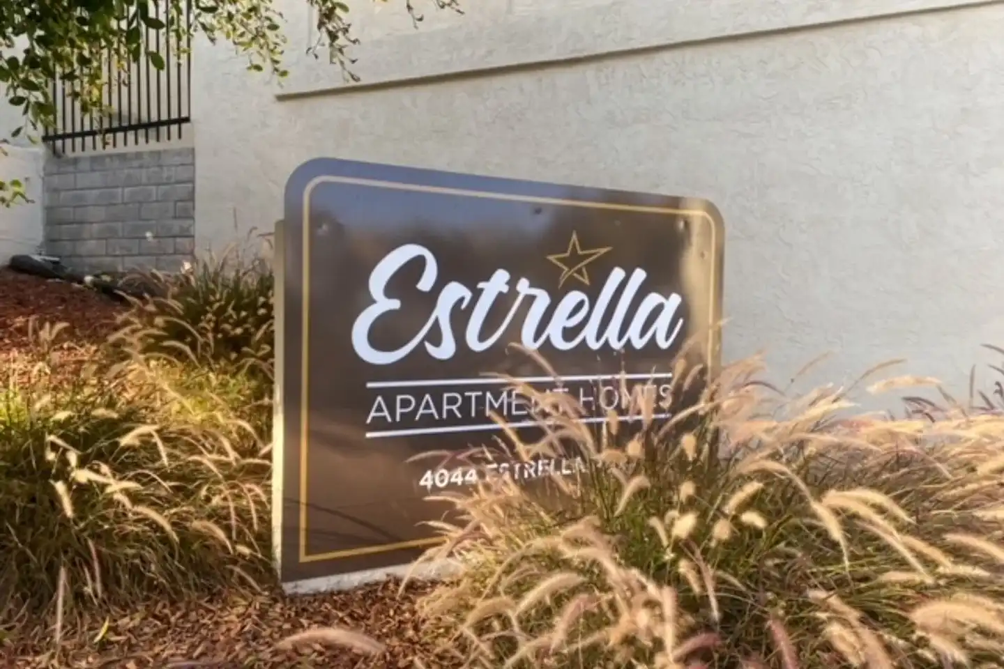 Estrella Gardens photo 4
