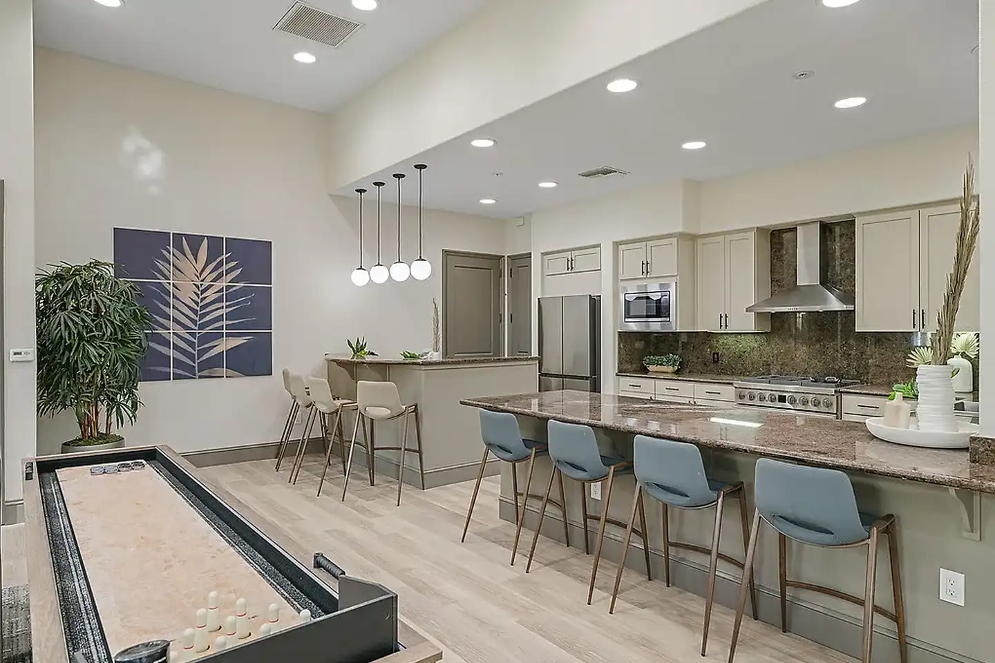 Allure at Scripps Ranch photo 5