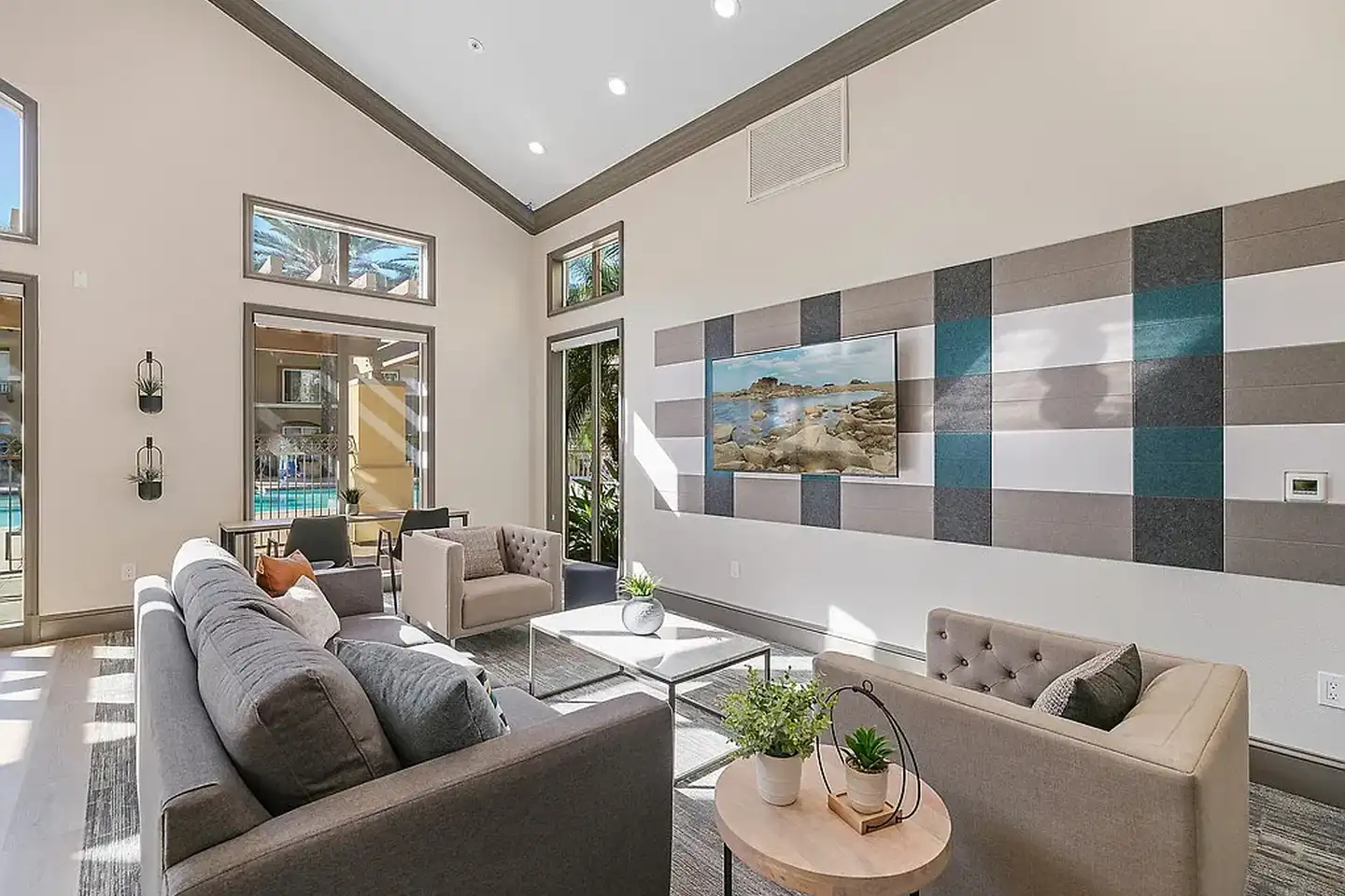 Allure at Scripps Ranch photo 4