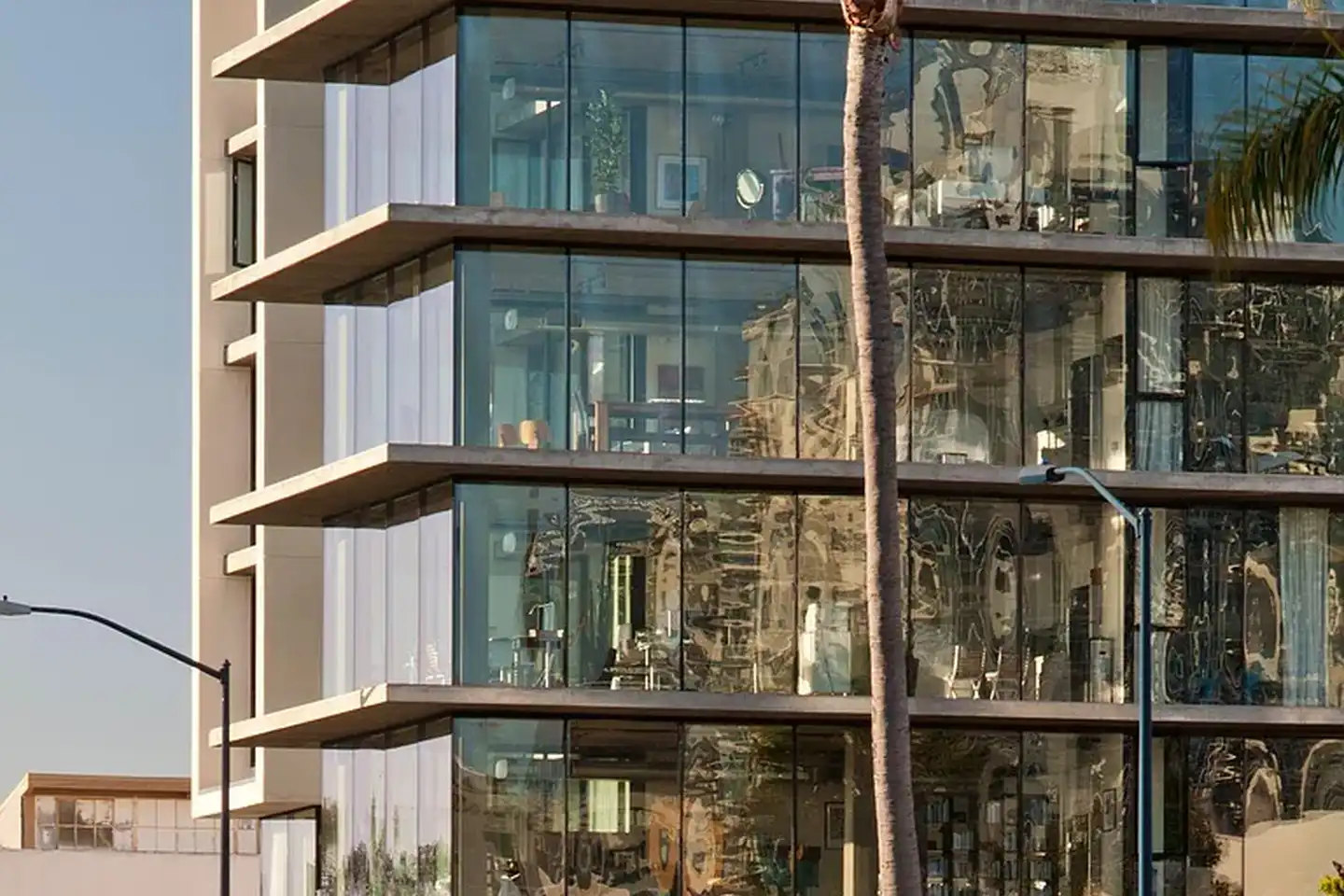 The Q Lofts photo 5
