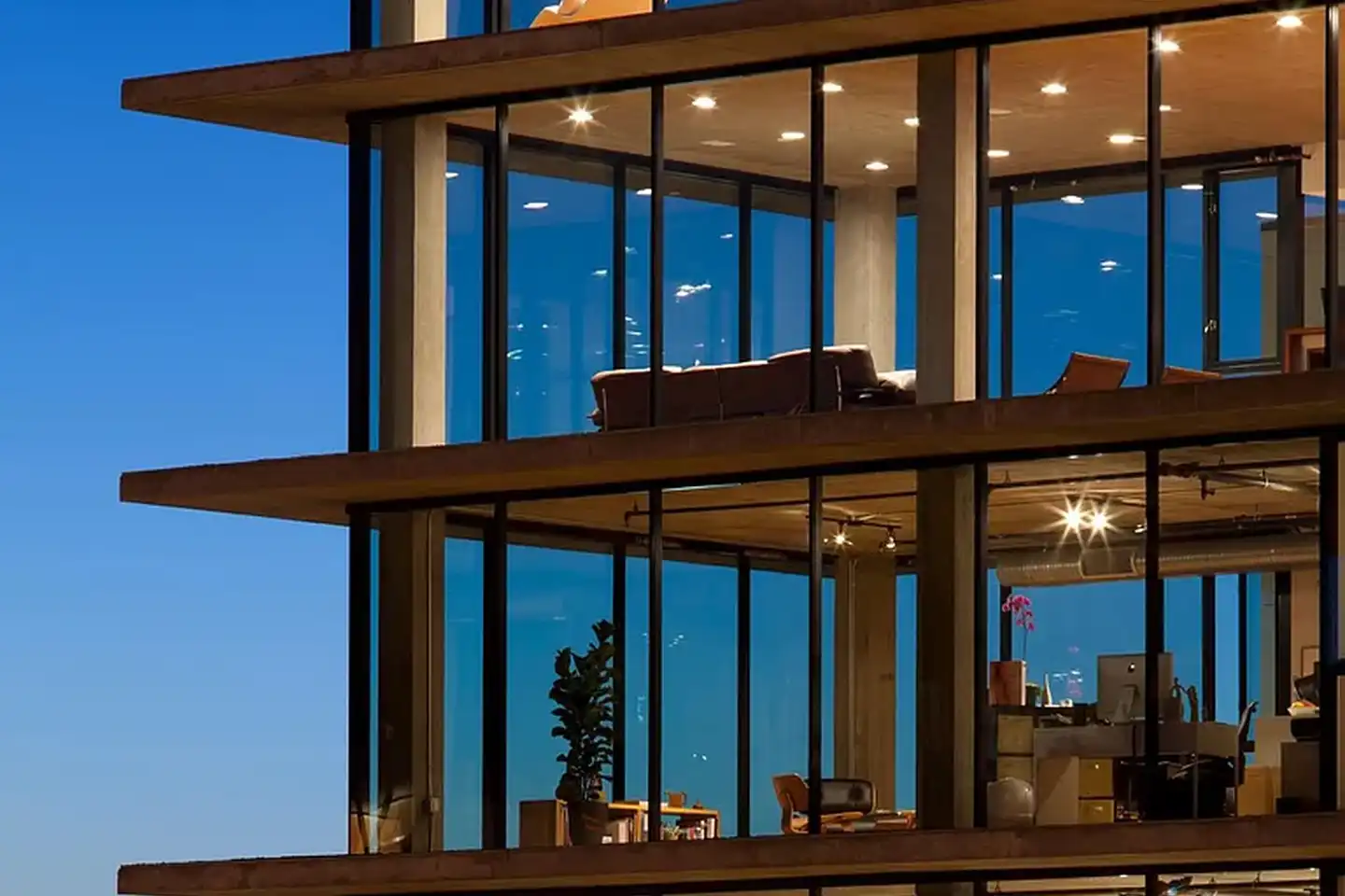 The Q Lofts photo 2
