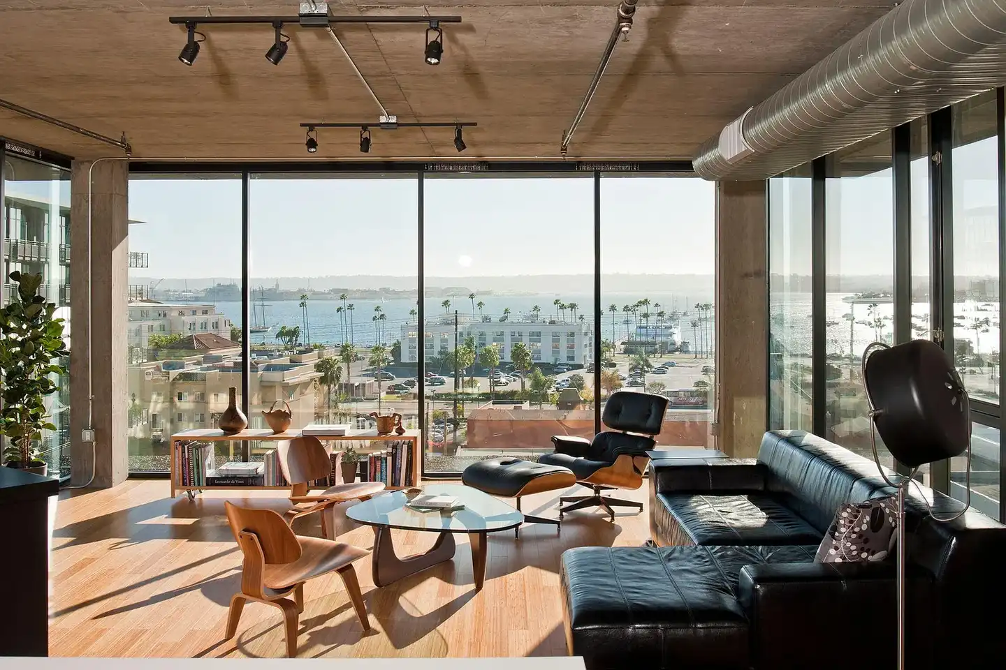 The Q Lofts photo 3