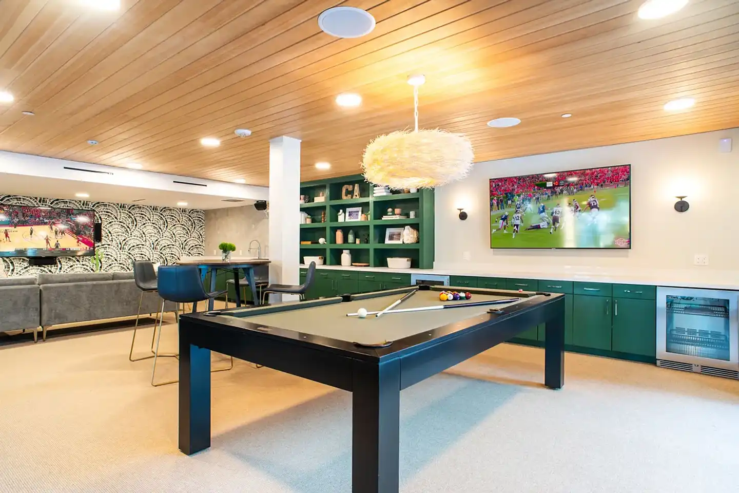 The Californian Coastal Apartments photo 5