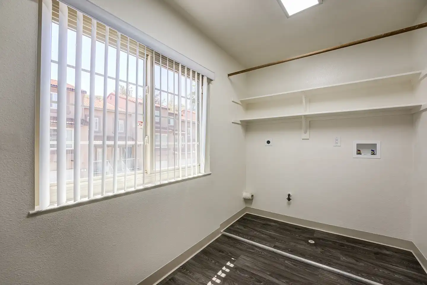 Eucalyptus Ridge - Military Housing photo 5
