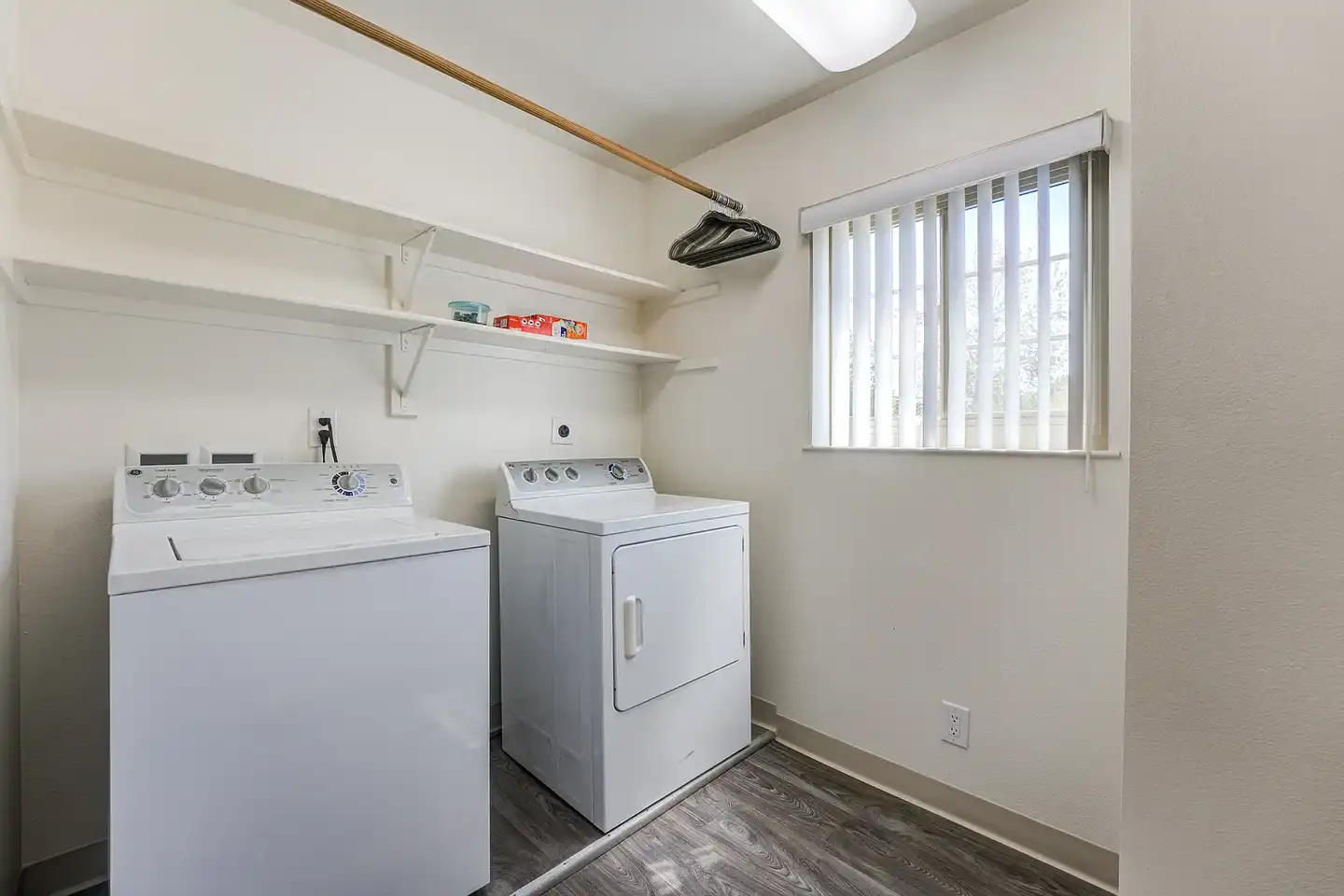 Eucalyptus Ridge - Military Housing photo 3