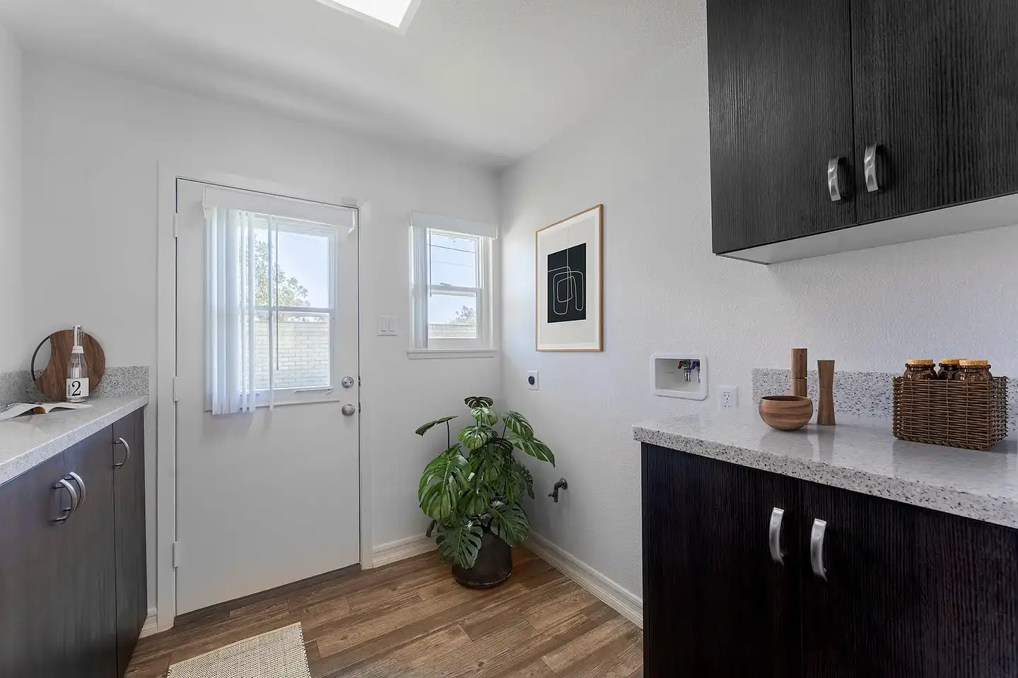 Chesterton - Military Housing photo 5