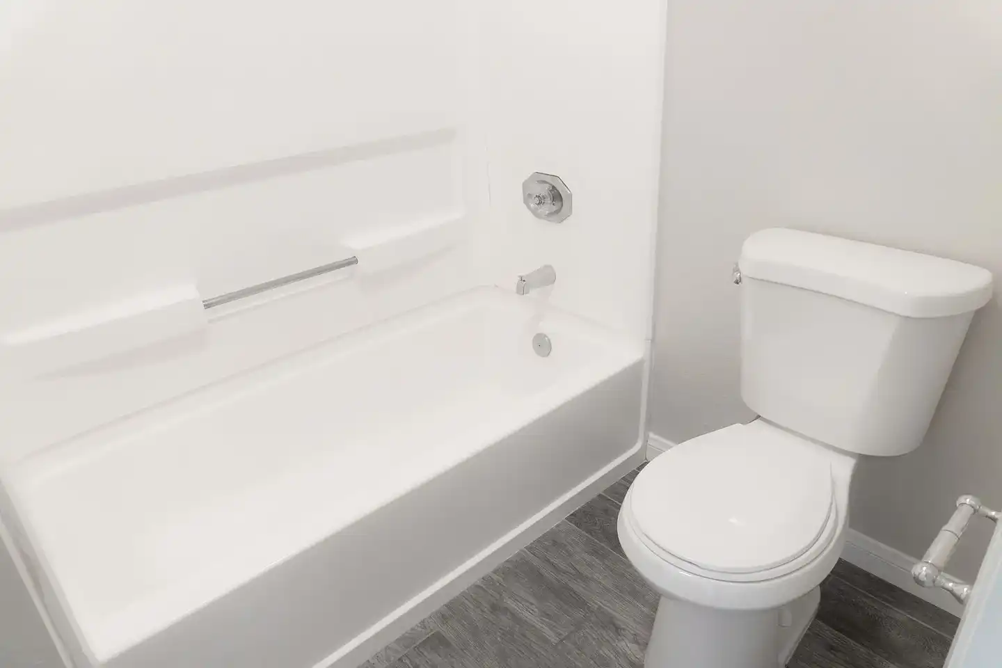 Viewpoint Luxury Apartments photo 5