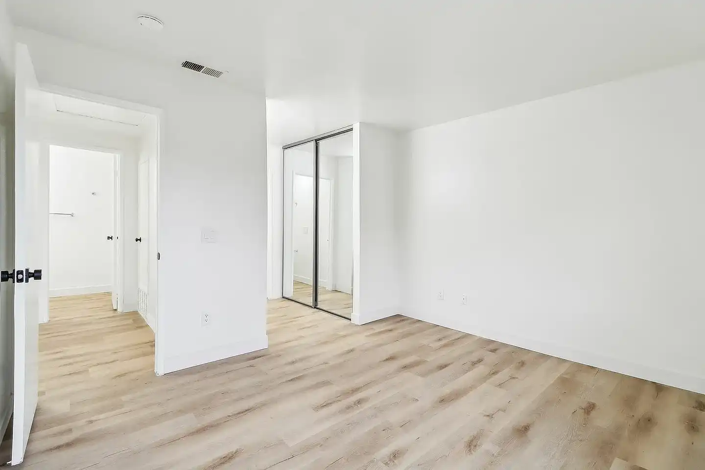 Bella Vista