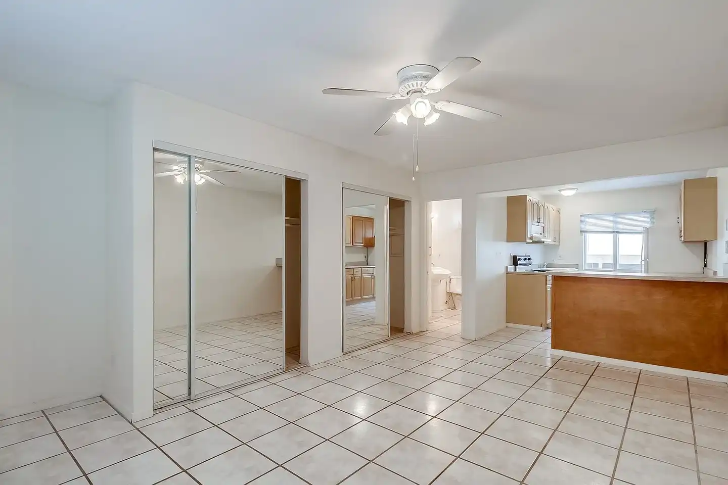 2874 B Street photo 3