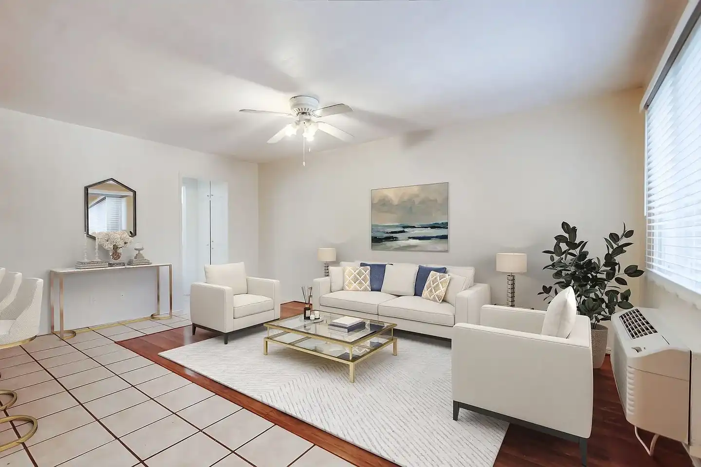 2874 B Street photo 4