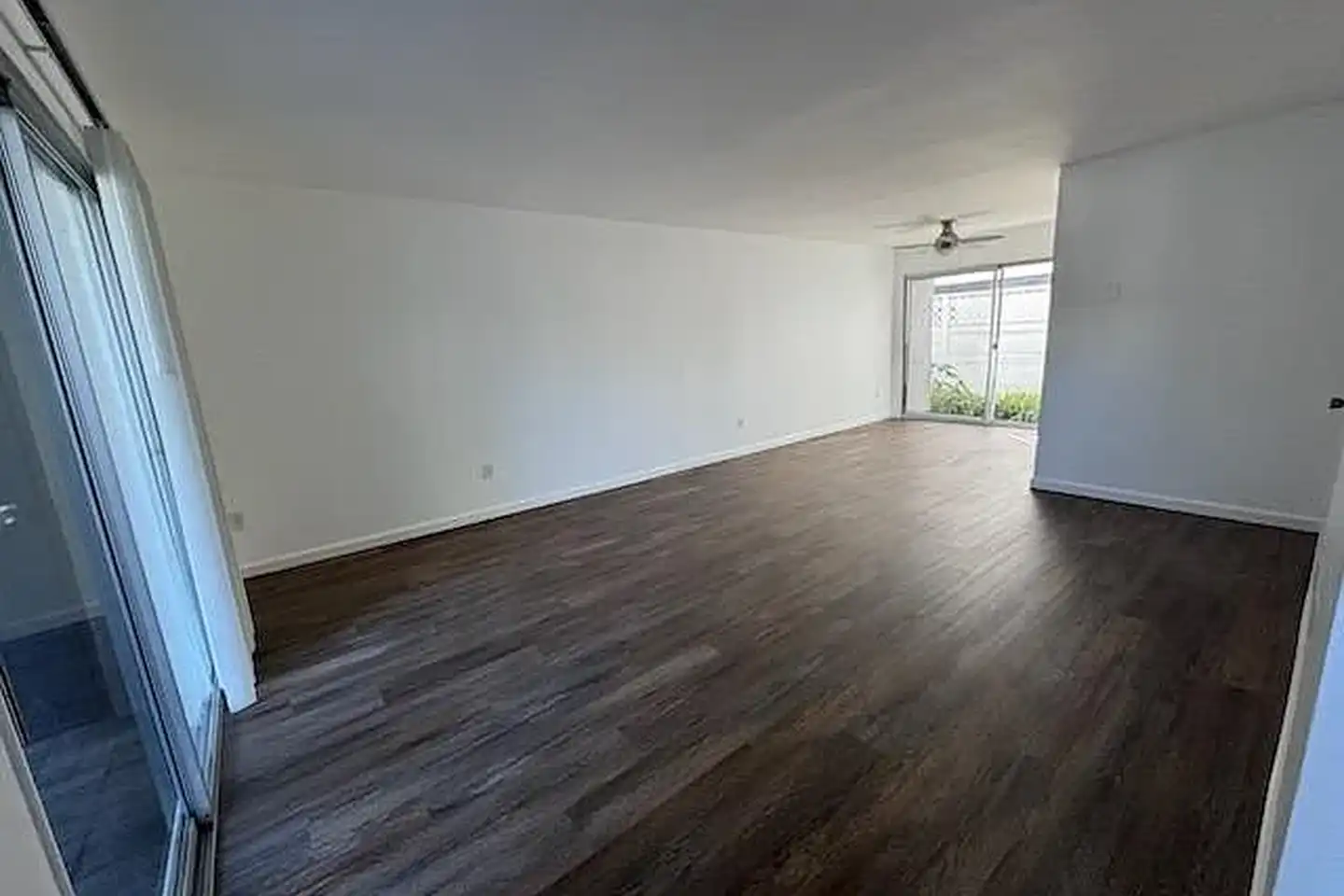 Eaton Gardens Apartments photo 5