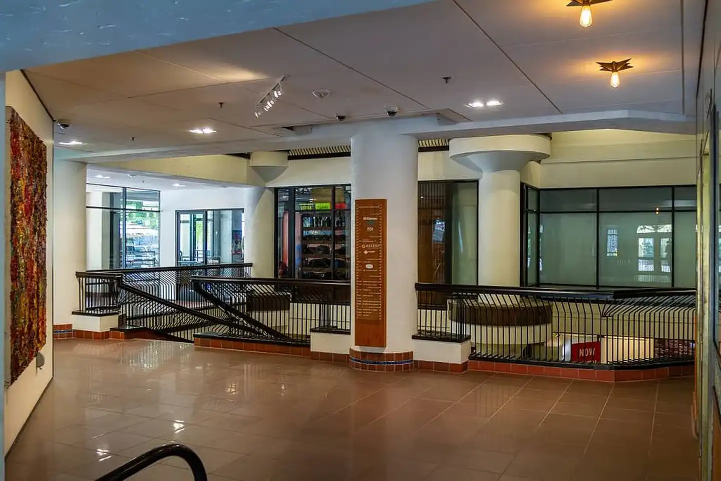 McClintock Warehouse Lofts photo 4