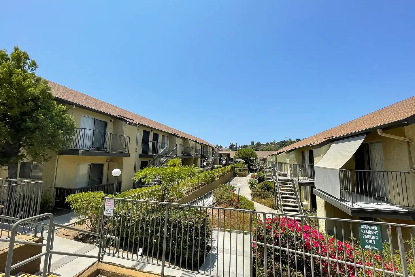 Rockcrest Villas photo 4