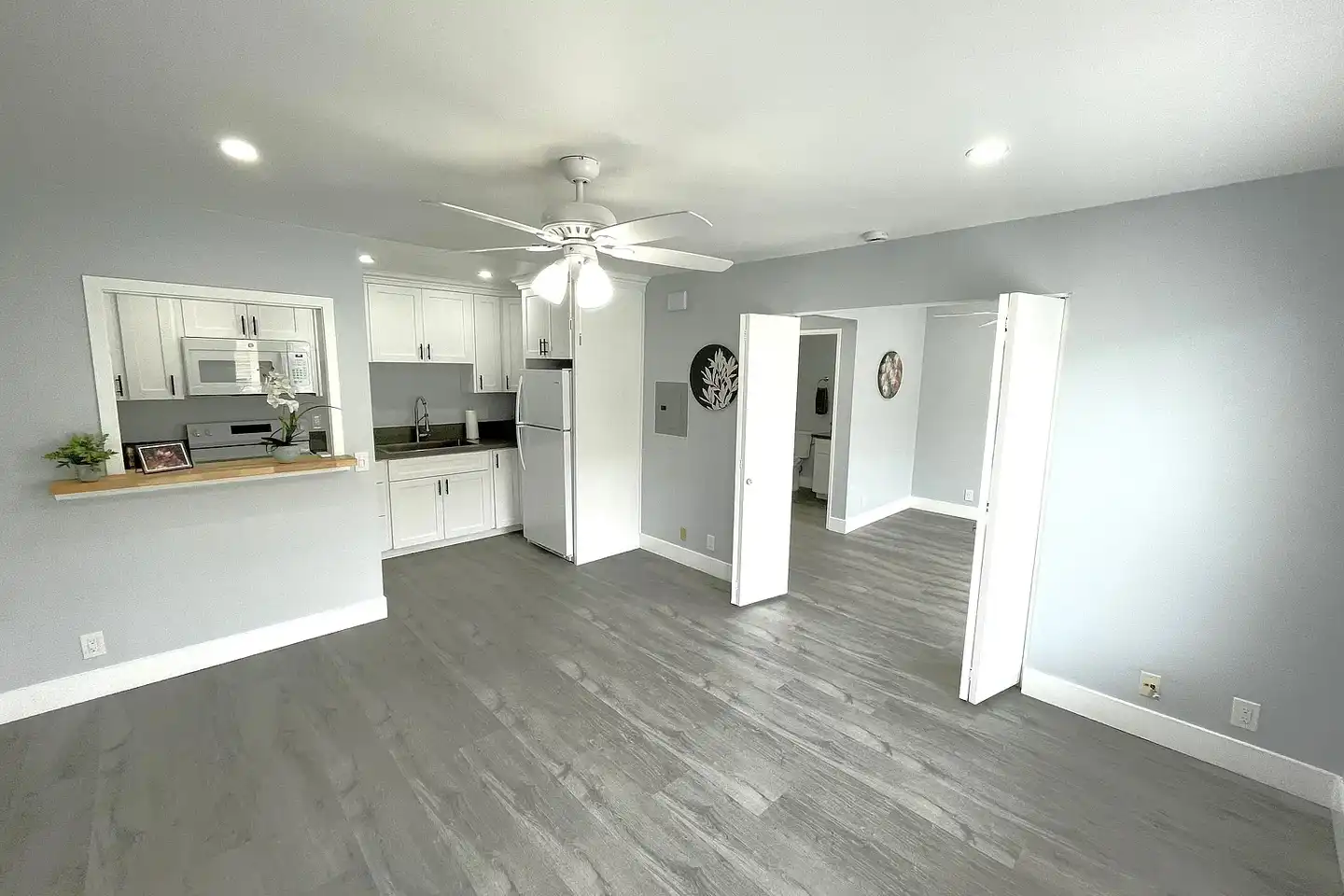 Rockcrest Villas photo 2