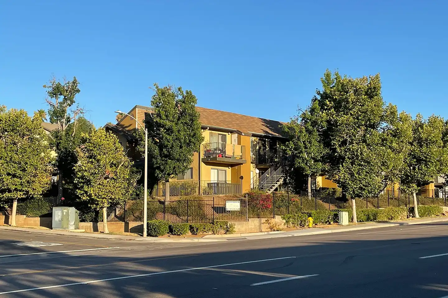 Rockcrest Villas photo 3