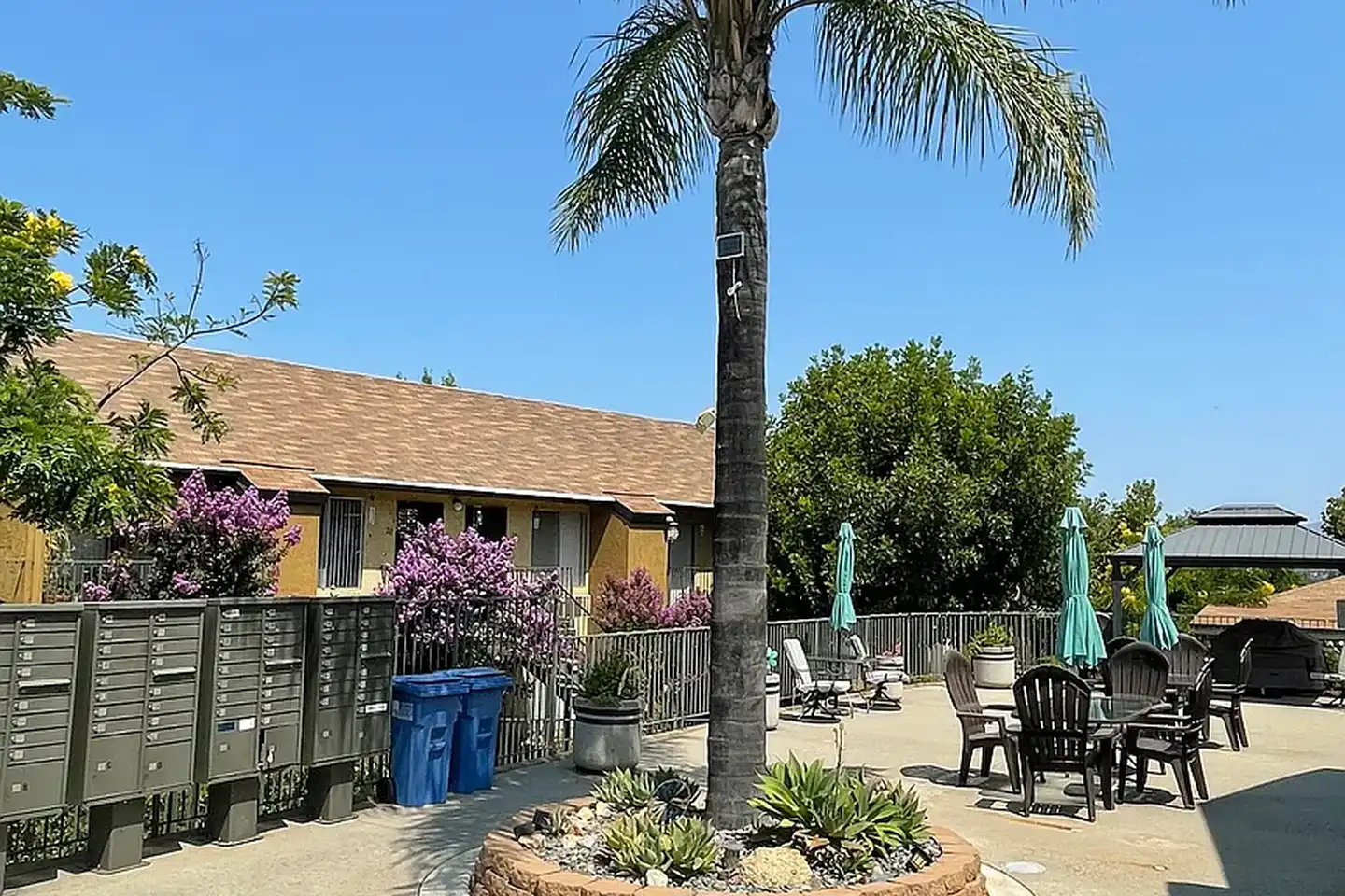 Rockcrest Villas photo 5