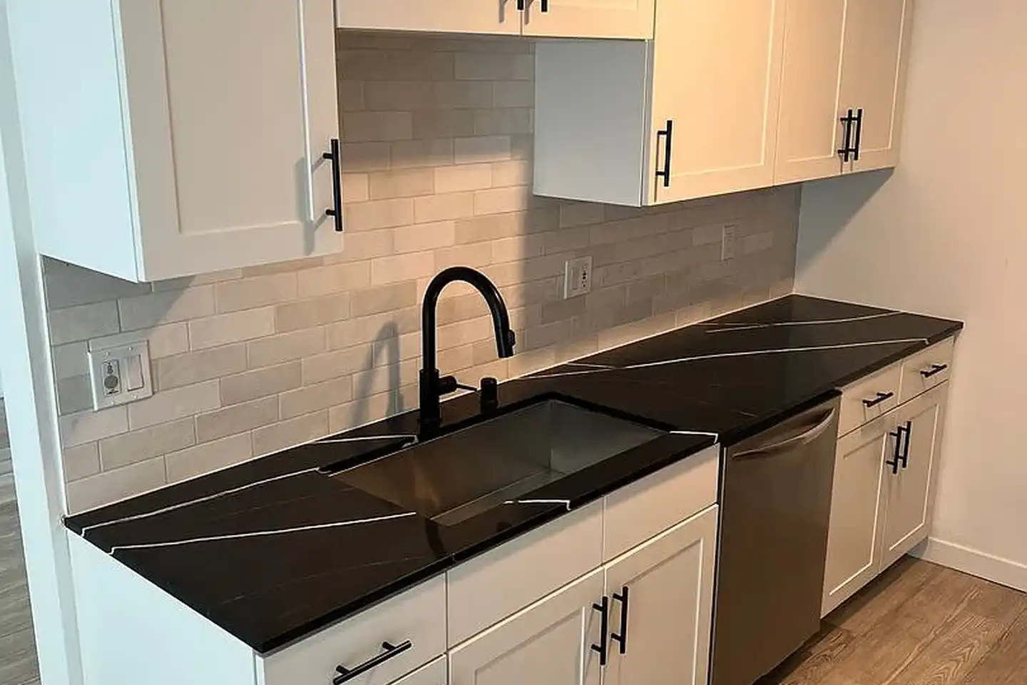 Star North Apartments photo 4