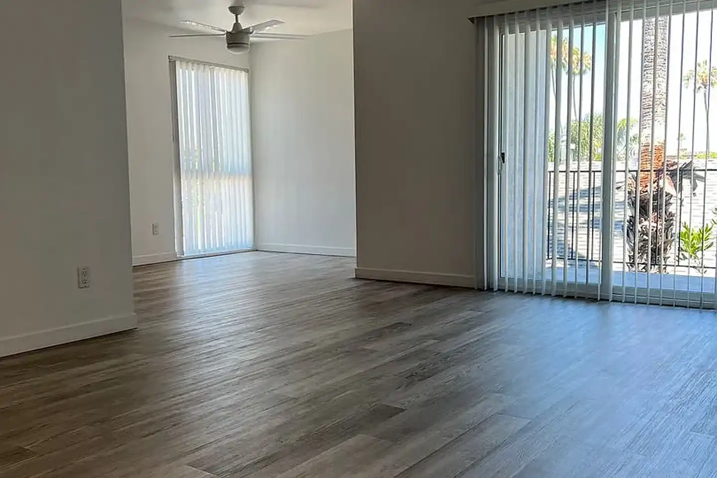 Star North Apartments photo 3