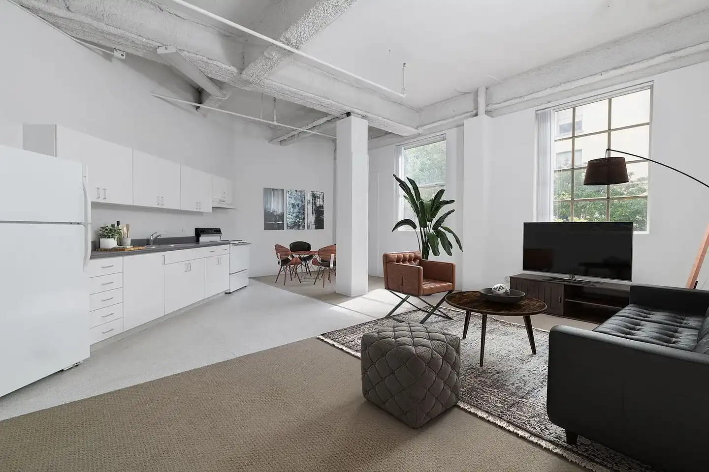 428 C Lofts photo 3