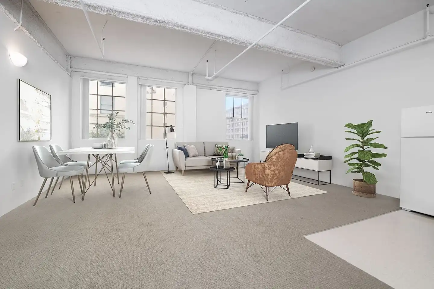 428 C Lofts photo 5