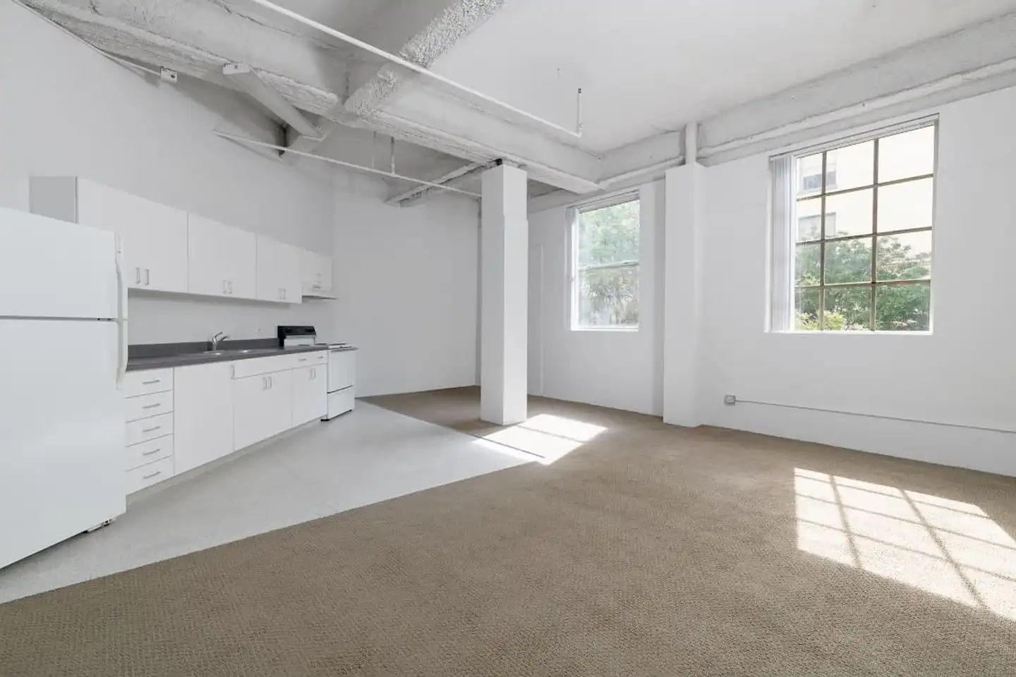 428 C Lofts photo 4