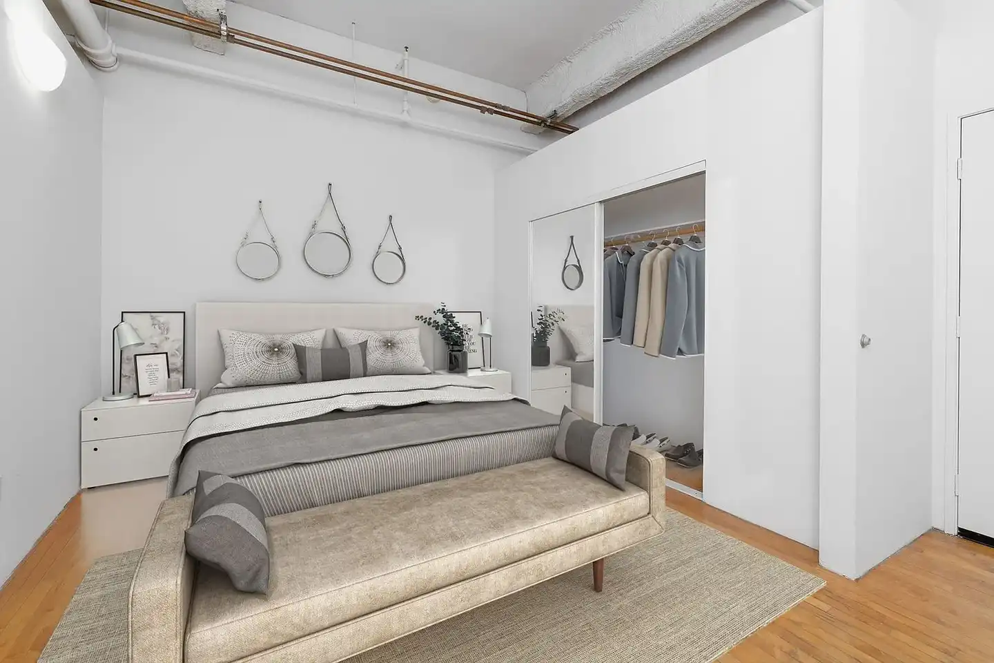 428 C Lofts