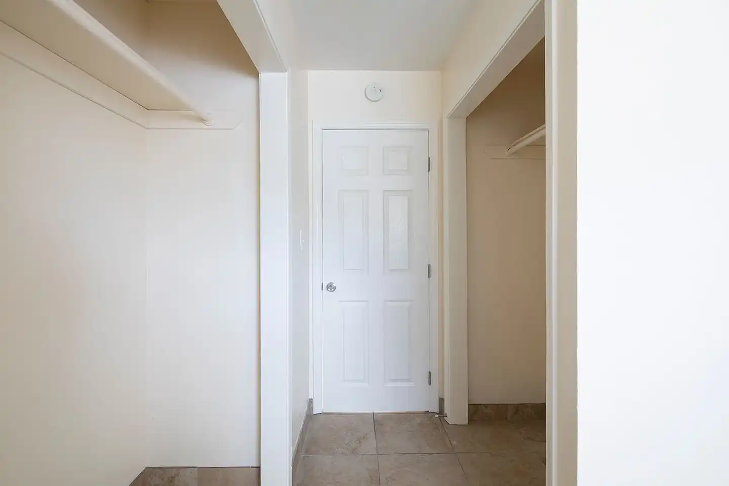 Lanai Village Apartments photo 5