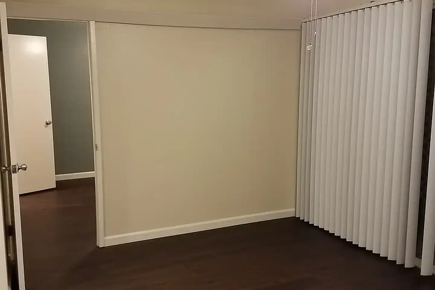 Nightingale Apartments photo 5