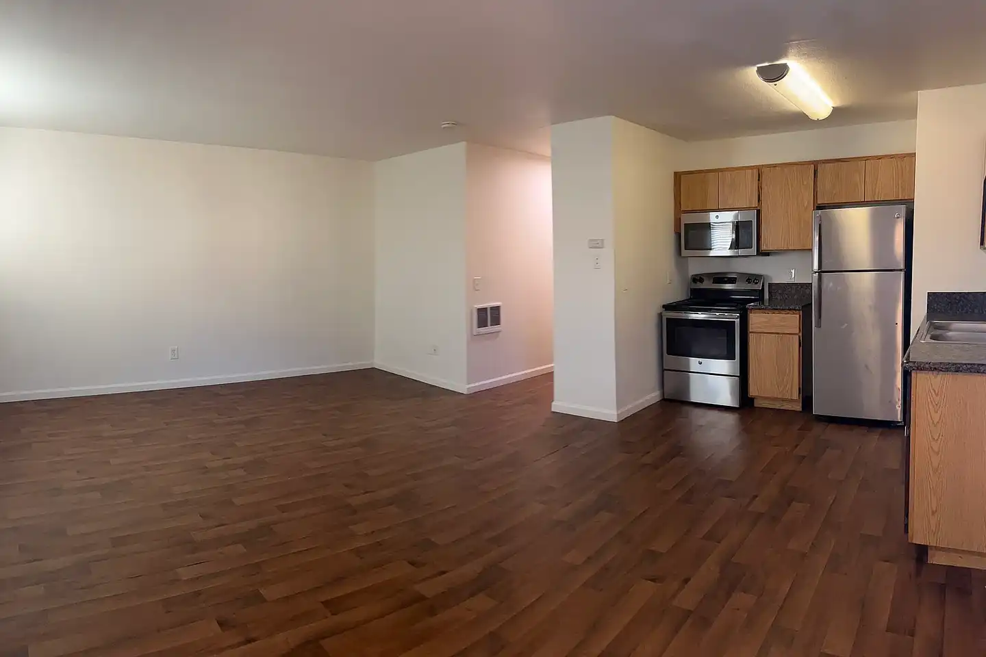 202 Willie James Jones Ave