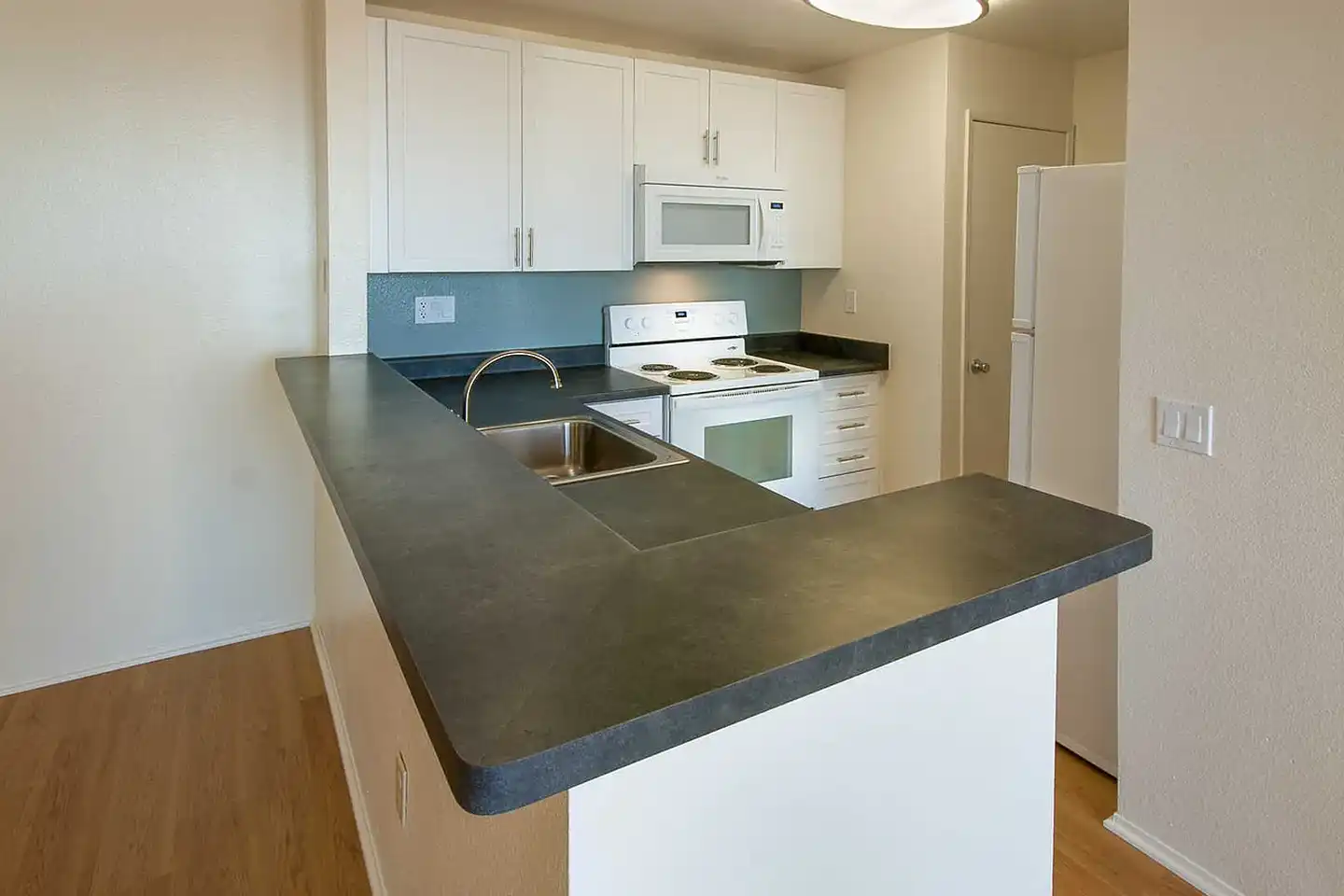Canyon Ridge photo 4