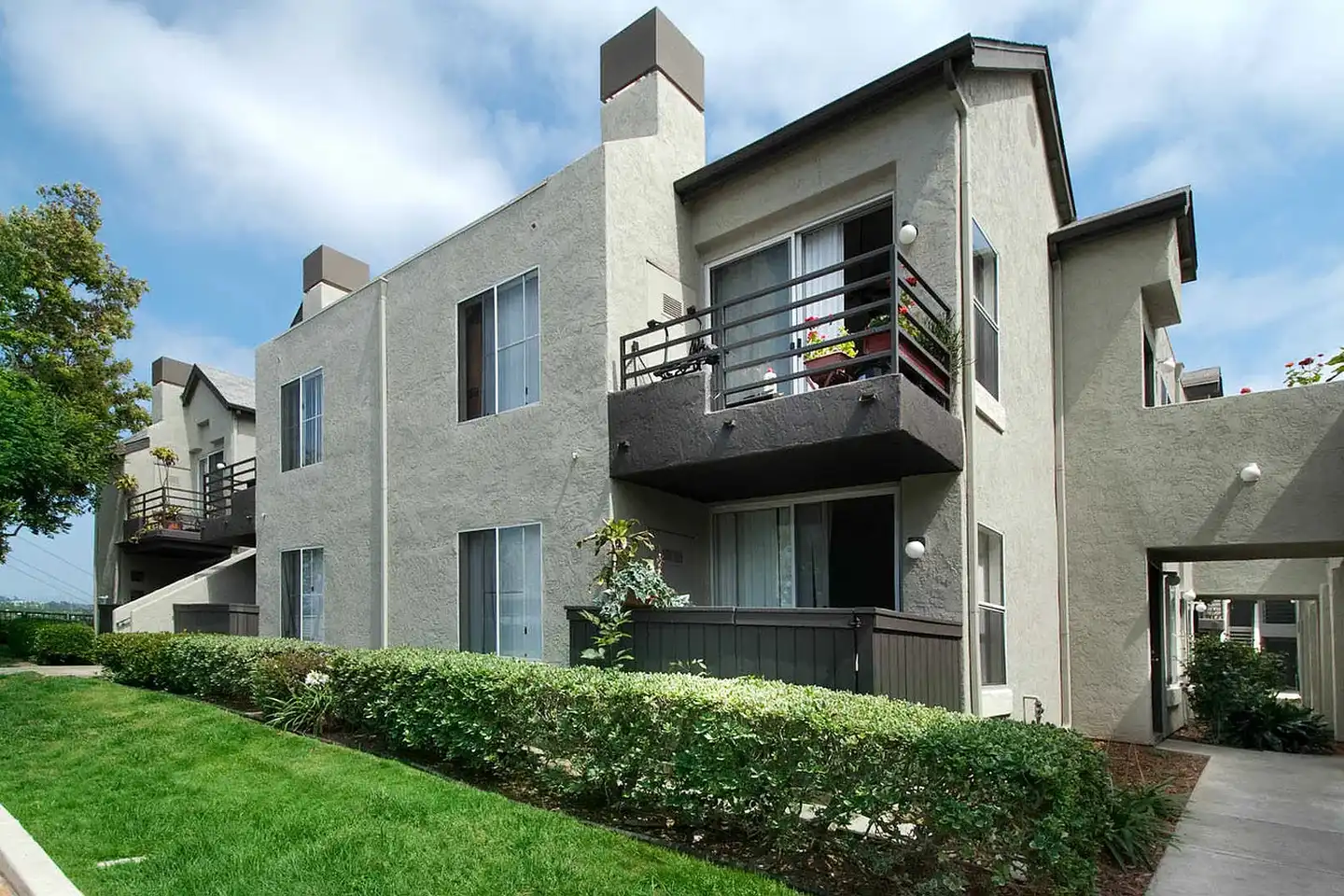 Canyon Ridge photo 3