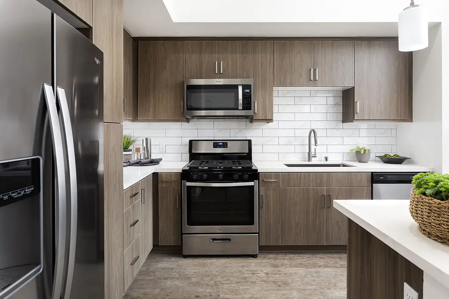 The Residences at Escaya photo 2