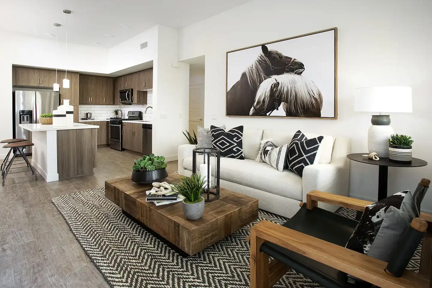 The Residences at Escaya photo 5