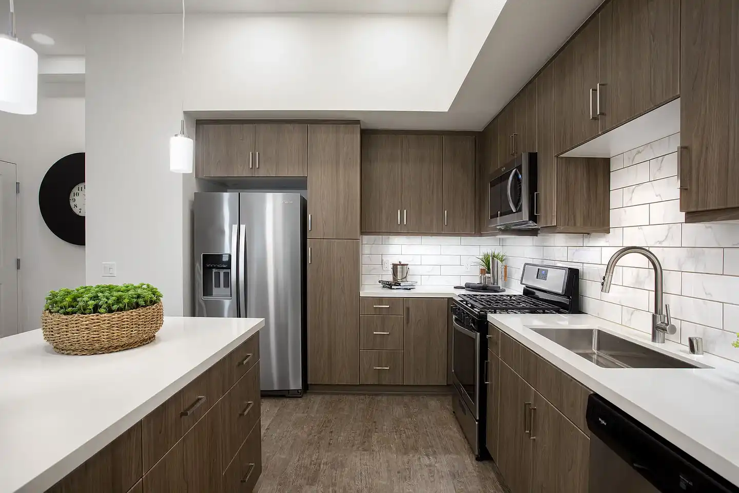 The Residences at Escaya photo 3