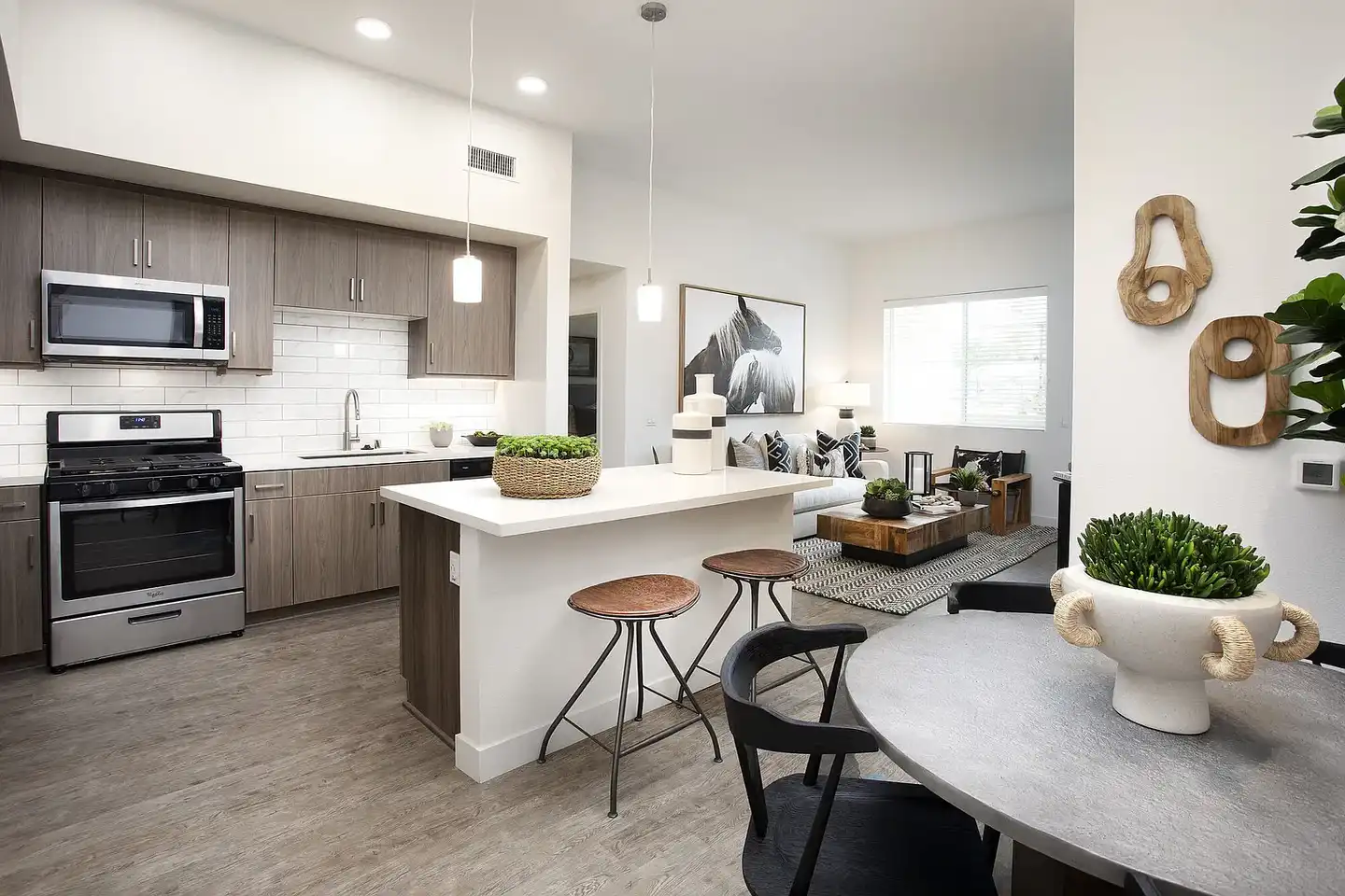 The Residences at Escaya photo 4